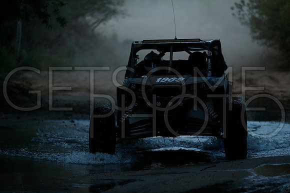 1969_010619_19B500_GetSomePhoto_051825