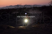 3x_040222_SF250_GETSOMEphoto_039479
