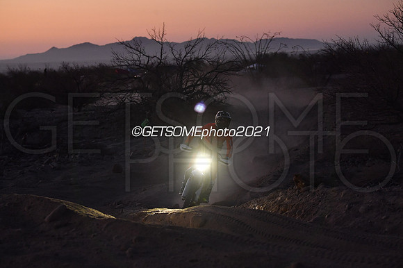 3x_040222_SF250_GETSOMEphoto_039479