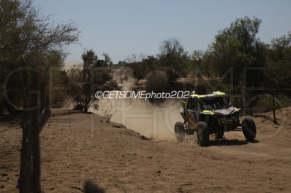 1919_091821_21B400_GETSOMEphoto_029678