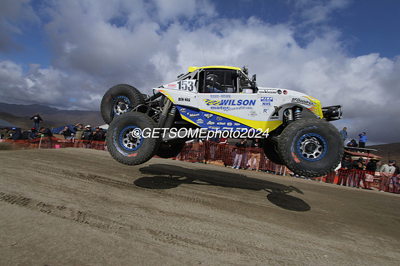 153_111524_BAJA1000_GETSOMEPHOTO_0065687