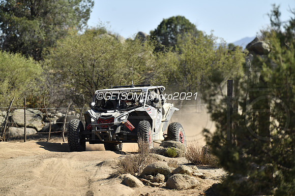 1801_091821_21B400_GETSOMEphoto_029780