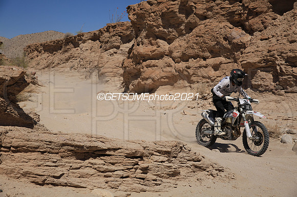 3x_040222_SF250_GETSOMEphoto_038964