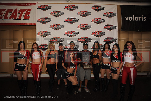 2nd_ProQuad_GETSOMEphoto_SCORE_B500_15915