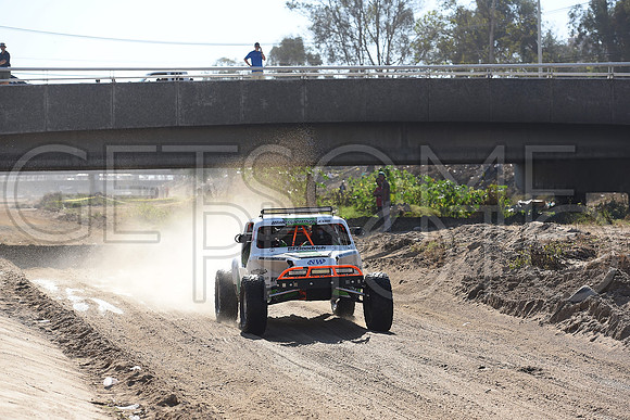 bc2_17B1000_getsomephoto_203916