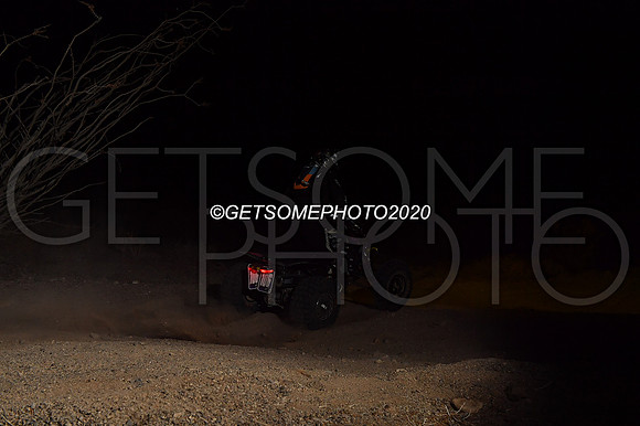 106a_092620_20B500_GETSOMEphoto_008995