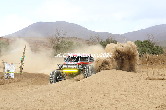 127_111524_BAJA1000_GETSOMEPHOTO_0071864
