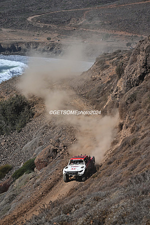 9_111524_BAJA1000_GETSOMEPHOTO_0078017