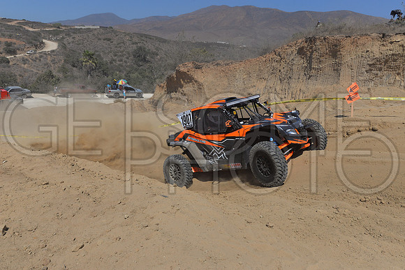 1907_010619_19B400_GetSomePhoto_064414