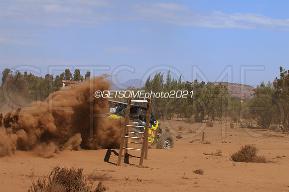 1870_091821_21B400_GETSOMEphoto_030082