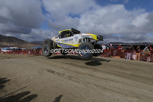 138_111524_BAJA1000_GETSOMEPHOTO_0065669