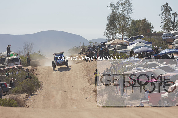 504_111822_B1K_GETSOMEphoto_080834