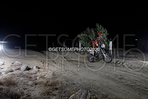 66x_092620_20B500_GETSOMEphoto_008792