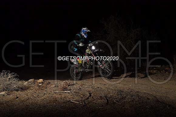 370x_092620_20B500_GETSOMEphoto_008927