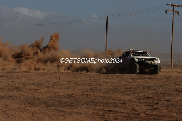 9_111524_BAJA1000_GETSOMEPHOTO_0067963