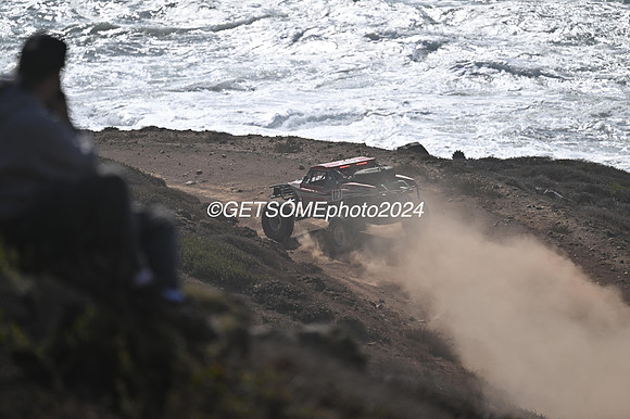 127_111524_BAJA1000_GETSOMEPHOTO_0078086