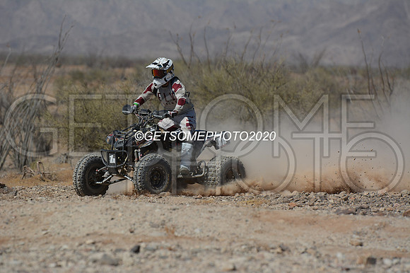 1a_092620_20B500_GETSOMEphoto_008831