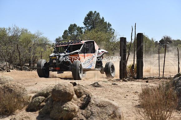 1898_091821_21B400_GETSOMEphoto_029908