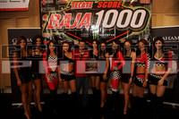 Awards SCOREb1k_13_27355