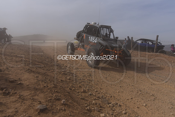 1854_111821_21B1K_GETSOMEphoto_4925