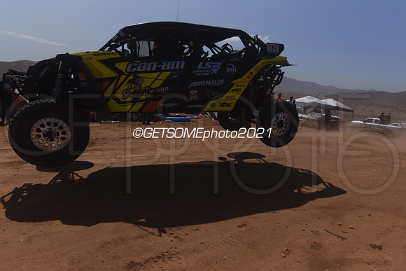 1870_091821_21B400_GETSOMEphoto_029155
