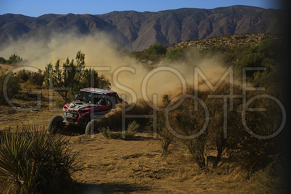 1954_010619_19B400_GetSomePhoto_064209