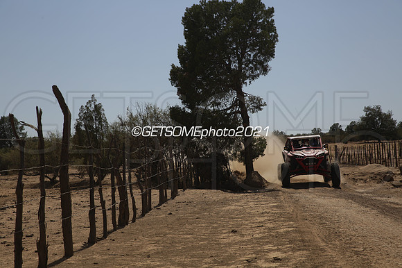 1808_091821_21B400_GETSOMEphoto_029699