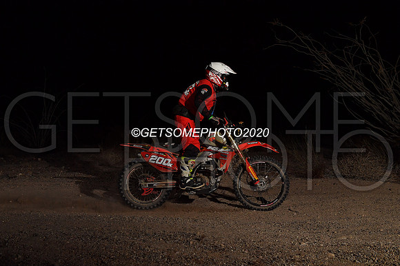 200x_092620_20B500_GETSOMEphoto_008977