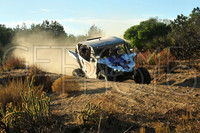 1802_17B1000_getsomephoto_202744