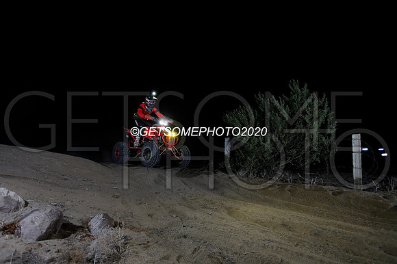 119a_092620_20B500_GETSOMEphoto_008795
