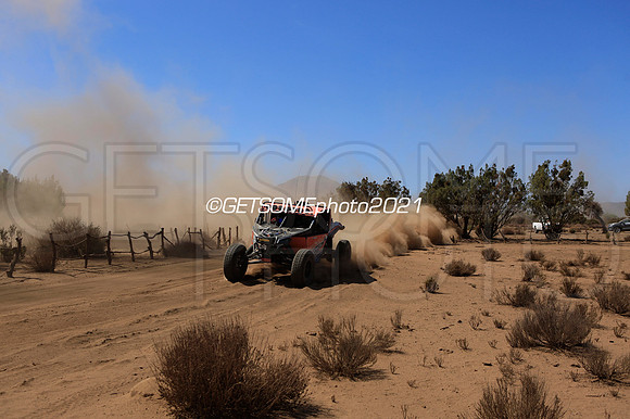 1898_091821_21B400_GETSOMEphoto_029562