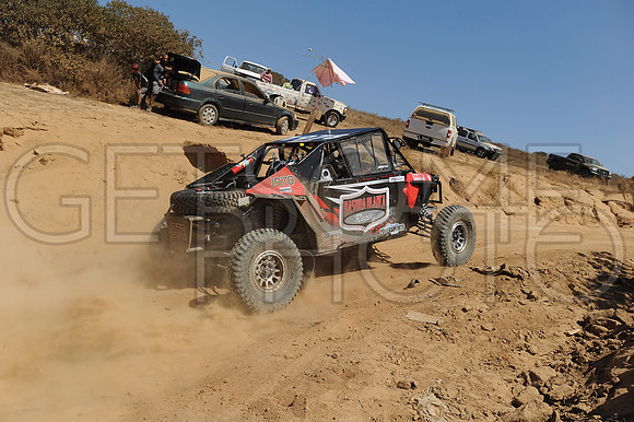 1978_010619_19B400_GetSomePhoto_064506