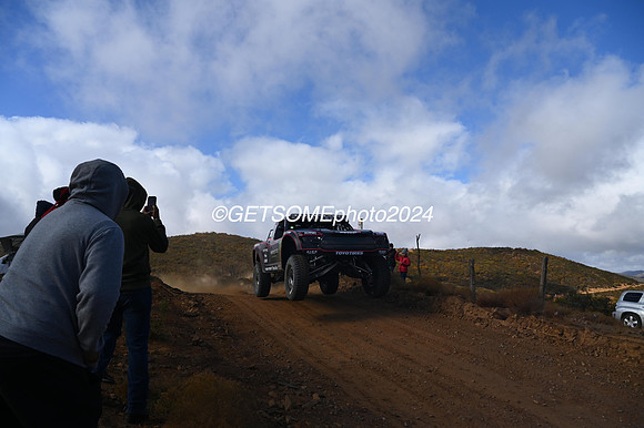 10_111524_BAJA1000_GETSOMEPHOTO_0070426