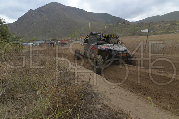 1958_010619_19B500_GetSomePhoto_052182