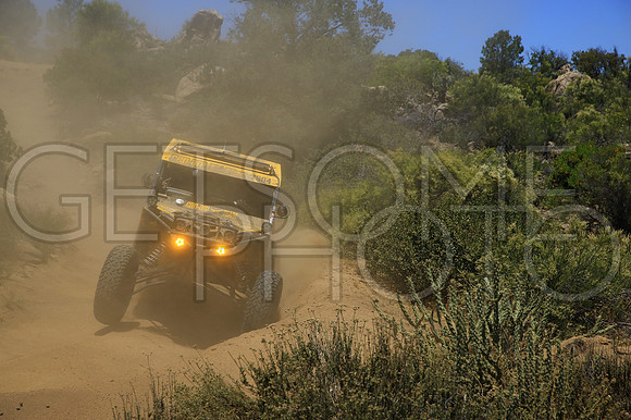 2904_010619_19B500_GetSomePhoto_051946
