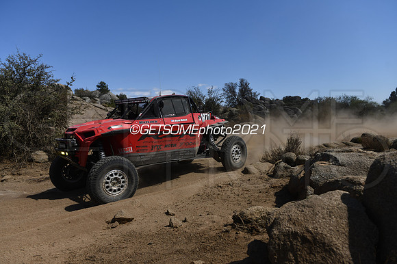 1871_091821_21B400_GETSOMEphoto_030030