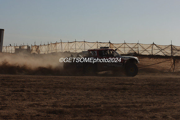 9_111524_BAJA1000_GETSOMEPHOTO_0067971