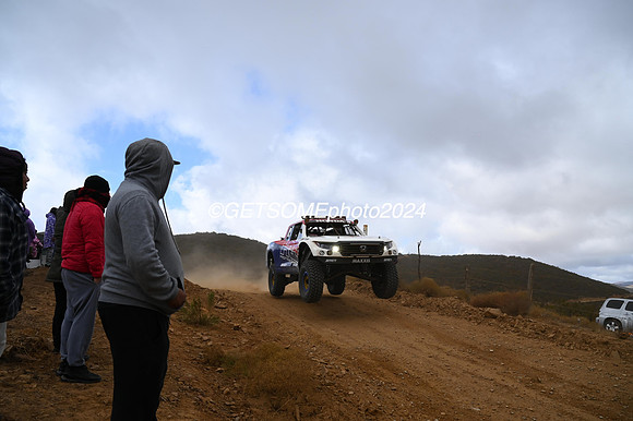 9_111524_BAJA1000_GETSOMEPHOTO_0070512