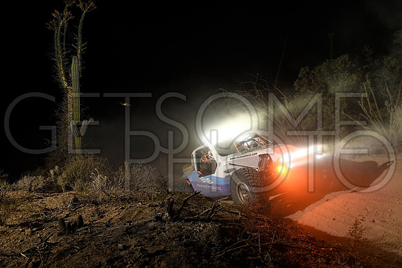 bc4_17B1000_getsomephoto_203884
