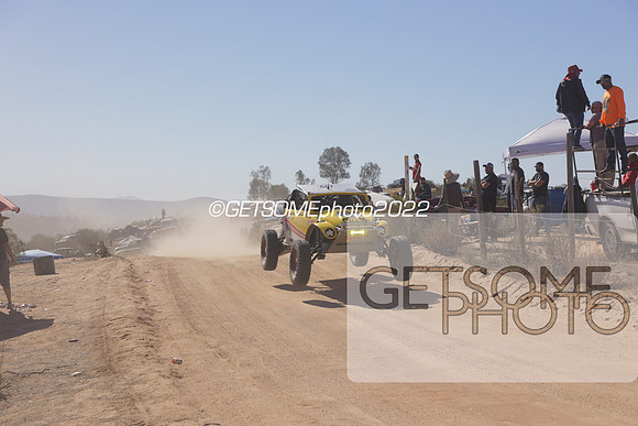 501_111822_B1K_GETSOMEphoto_077894
