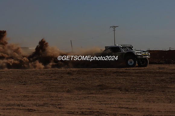 16_111524_BAJA1000_GETSOMEPHOTO_0067711