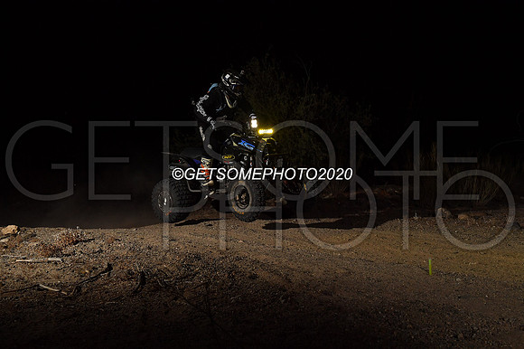 106a_092620_20B500_GETSOMEphoto_008990