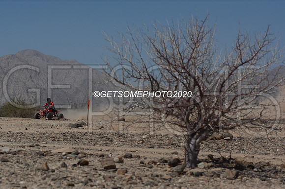 119a_092620_20B500_GETSOMEphoto_008840