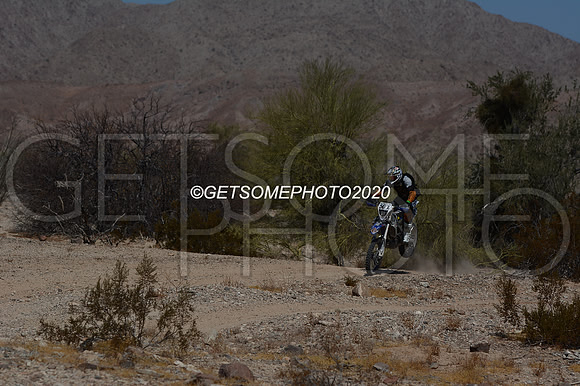 500x_092620_20B500_GETSOMEphoto_008843