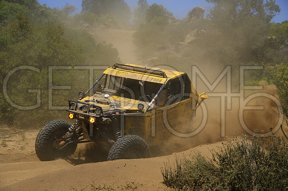 2904_010619_19B500_GetSomePhoto_051949