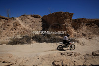 3x_040222_SF250_GETSOMEphoto_038966