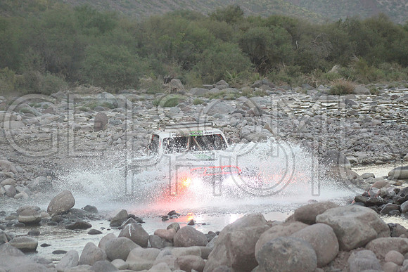 bc2_17B1000_getsomephoto_203819