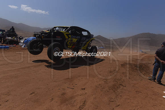 1870_091821_21B400_GETSOMEphoto_029154