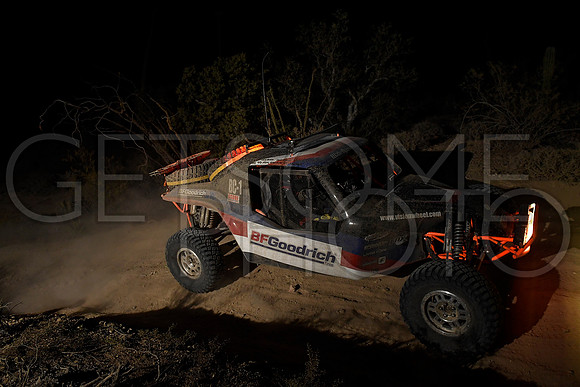 bc1_17B1000_getsomephoto_203845