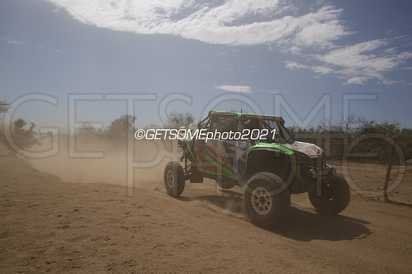1918_091821_21B400_GETSOMEphoto_029690
